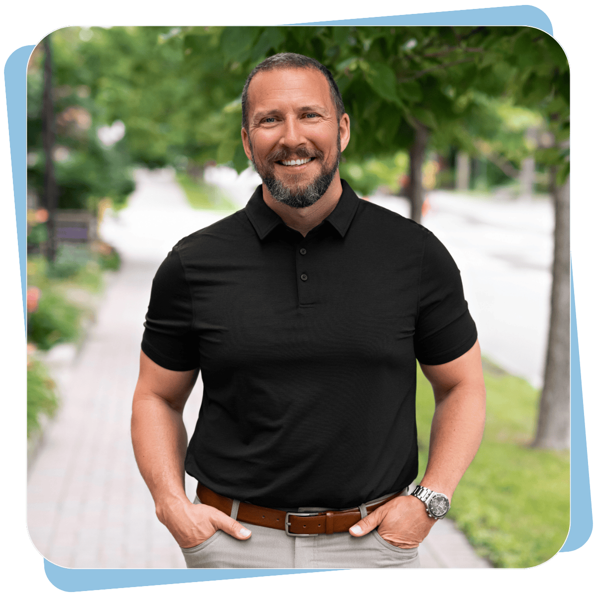 Brad-Chubbs-Realtor-Petawawa-Deep-River-Chalk-River-Ontario