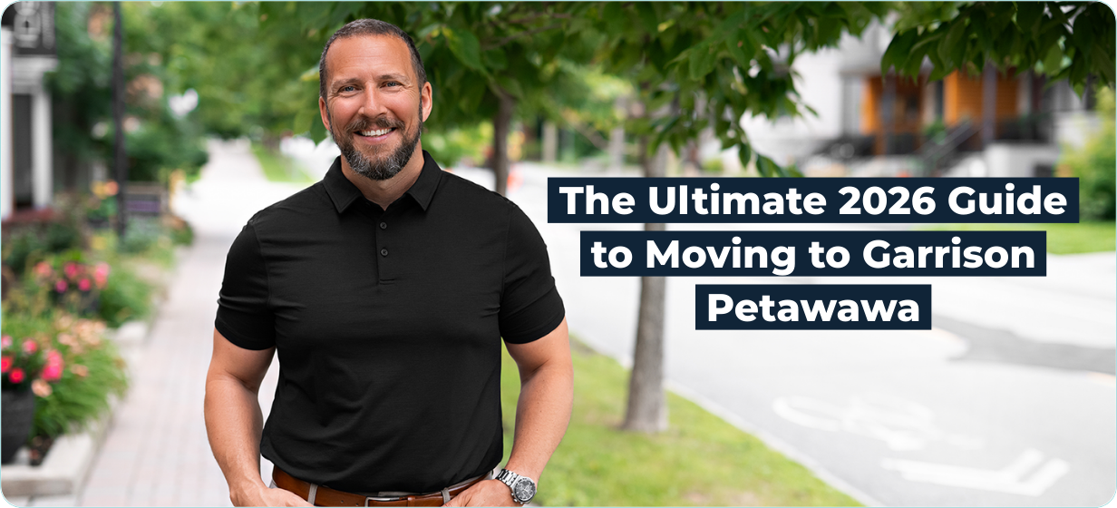 Blog-Banner-Image-Garrison-Petawawa-2026-Guide