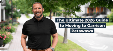 Blog-Banner-Image-Garrison-Petawawa-2026-Guide