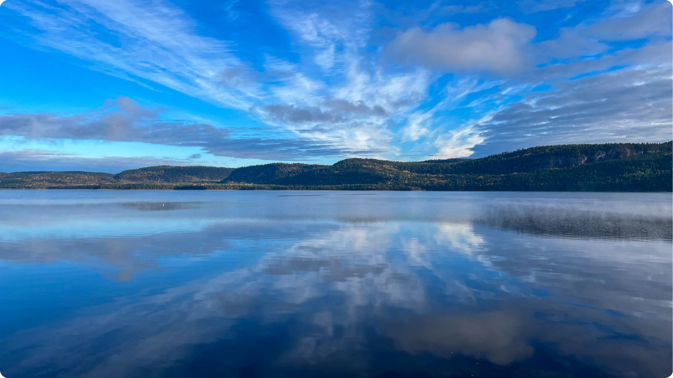 Blog-Image-Ottawa-River