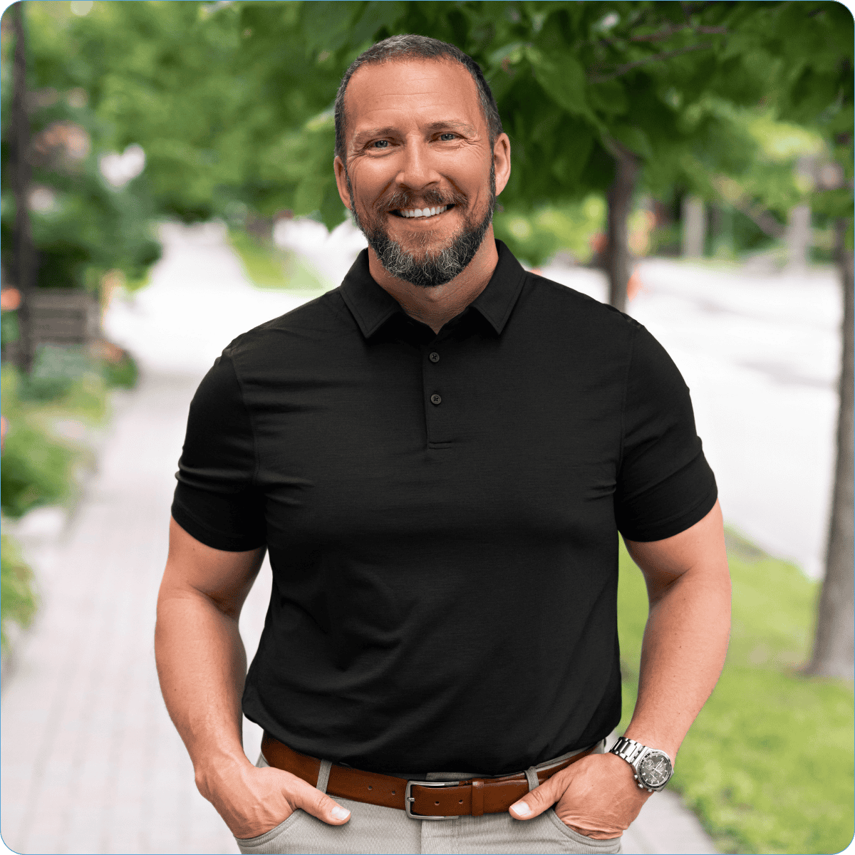 Brad-Chubbs-Realtor-Petawawa-Deep-River-Chalk-River-Ontario Brad-Chubbs-Realtor-Petawawa-Deep-River-Chalk-River-Ontario