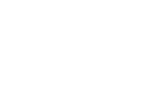 BradChubbs_Logos_RGB_Primary_White