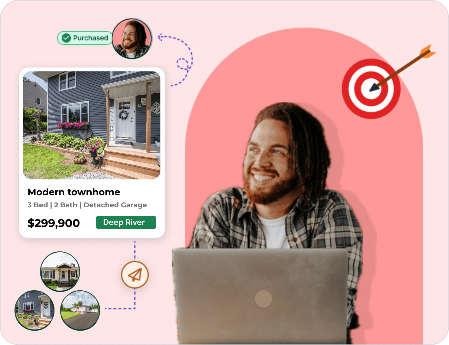 Buyer_Banner_1558x1198