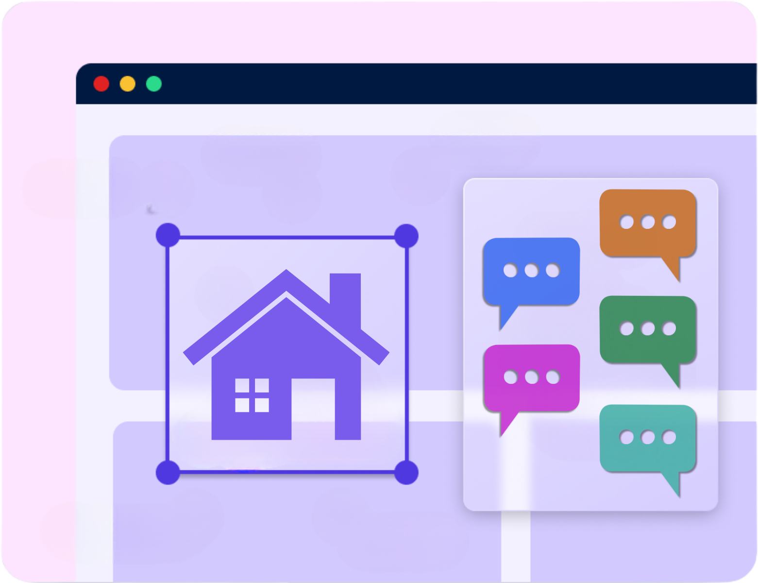 Patience_Image1561x1200