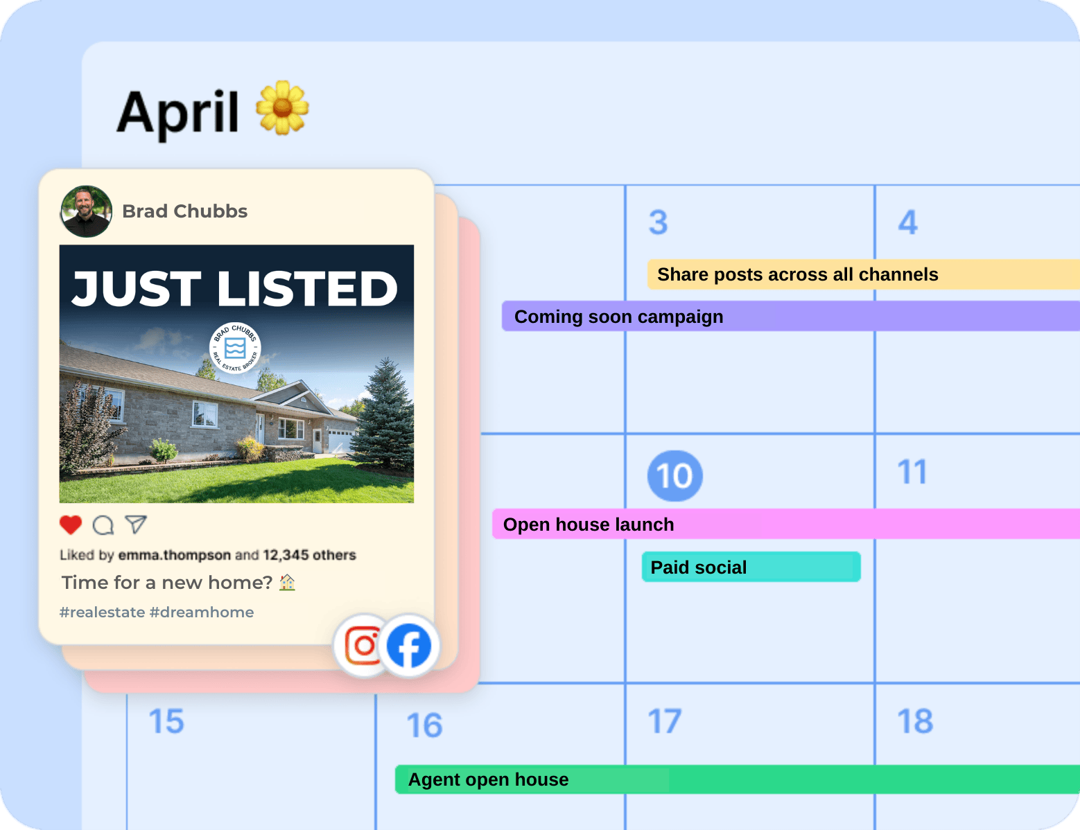 Selling_Image1558x1198